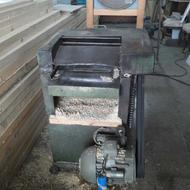 گوندگی نجاری