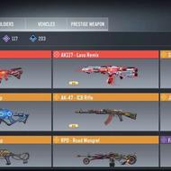 اکانت سفیدی.........