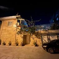 فروش خانه ویلایی 180 متر در مرکز شهر