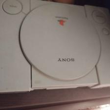 پی اس وان سالم