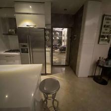 اجاره آپارتمان 110 متر در اختیاریه