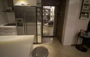 اجاره آپارتمان 110 متر در اختیاریه