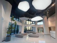 250 متر ،کلید نخورده، قلب دیباجی، مشاعات هتلینگ در شیپور