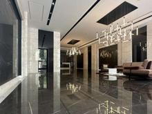 300متر/سوپرلوکس/اقدسیه در شیپور