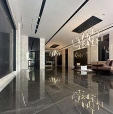 300متر/سوپرلوکس/اقدسیه