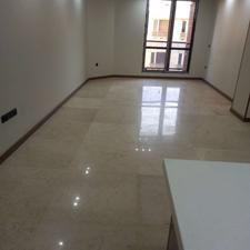 فروش آپارتمان 87 متر در دیباجی