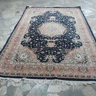 یک جفت فرش 6متری