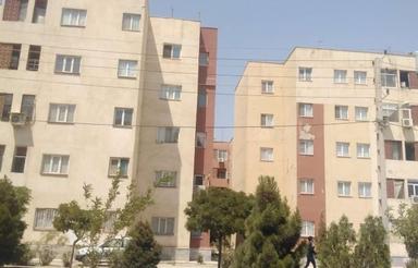 خریدارم مسکن مهر ضیاءآباد واوان اسلامشهر