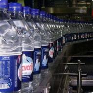 خط کامل آب و ابمیوه دربند.پرکن.لیبل زن نقد اقساط