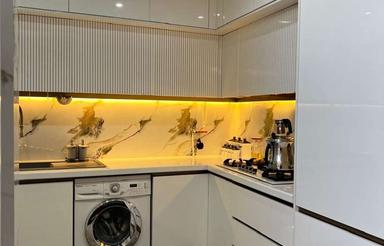 105متر واقع در خ جی شهروند