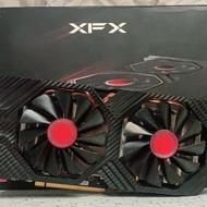 کارت گرافیک rx 580 8GB