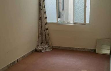 واحد 50 متری 1خواب