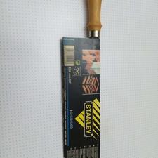 اره پشت دار استنلی اصلی