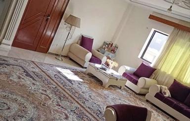 اجاره آپارتمان طبقه 2 تک واحدی