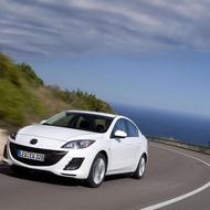 اجاره خودروهای ایرانی و خارجی