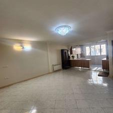 فروش آپارتمان 80 متر در بلوار فردوس غرب