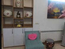 فروش آپارتمان مبله/شهرک فرهنگیان در شیپور