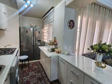 فروش آپارتمان 80 متر در سازمان برنامه جنوبی در شیپور