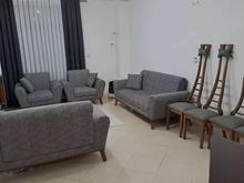 فروش آپارتمان 70 متری/مولانا در شیپور