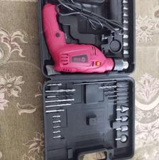 دریل ادون نو نو