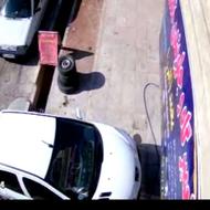 تعمیرگاه وجلوبندی سازی تخصصی محمد البرز