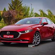 اجاره خورد های ایرانی خارجی زیر قیمت بازار