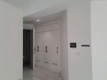 اجاره آپارتمان 112 متر در نیاوران در شیپور