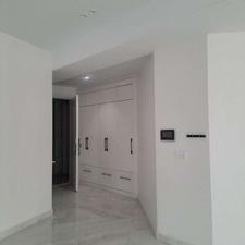 اجاره آپارتمان 112 متر در نیاوران