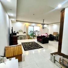 اجاره آپارتمان رادیو دریا