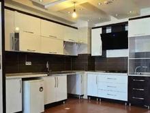 فروش آپارتمان 112متری/در خیابان پاسداران در شیپور