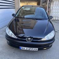 SD درجه 1 بی رنگ