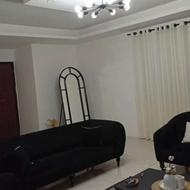 فروش آپارتمان 92 متر در بلوار ولایت