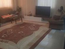 فروش آپارتمان سه خواب به قیمت در شیپور