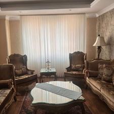  85 متر در جنت آباد جنوبی