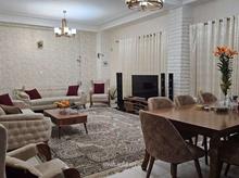 اجاره آپارتمان بازسازی شده/شهرک گلها در شیپور