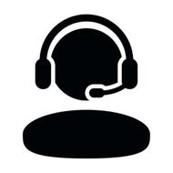 کاره پاره وقت