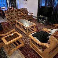 فروش لوازم منزل