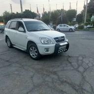 ام وی ام مدل 91معاوضه با 206یا207 تخفیف پای معامله