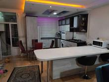 فروش آپارتمان 108 متر در کوهسار - استخر(تهرانپارس) در شیپور