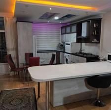 فروش آپارتمان 108 متر در کوهسار - استخر(تهرانپارس)