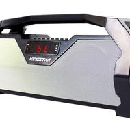 اسپیکر کینگ استار (King Star) مدل Kbs275