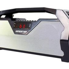 اسپیکر کینگ استار (King Star) مدل Kbs275