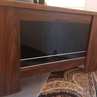 میز ام دی اف اداری و تحریر