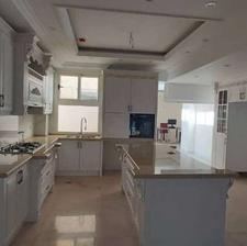 اجاره آپارتمان 155 متر در پاسداران