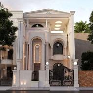 منشی خانم جهت کار در دفتر مدیرعامل