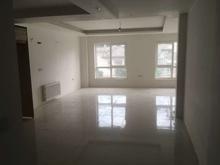 فروش آپارتمان 92متری/چمران در شیپور