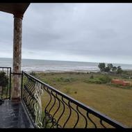 تورشمال یک شب ودوروز