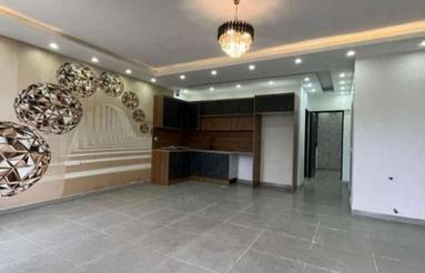 فروش ویلا 220 متری در مرکز شهر منطقه آزاد ساحلی جویبار