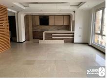 اجاره آپارتمان 110 متر در سعادت آباد در شیپور