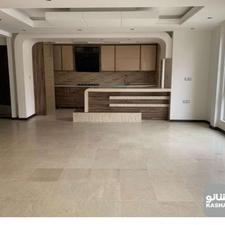 اجاره آپارتمان 110 متر در سعادت آباد